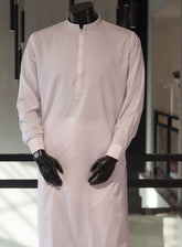 Michael Wash & Wear Kameez Shalwar For Men - MC22KS 555